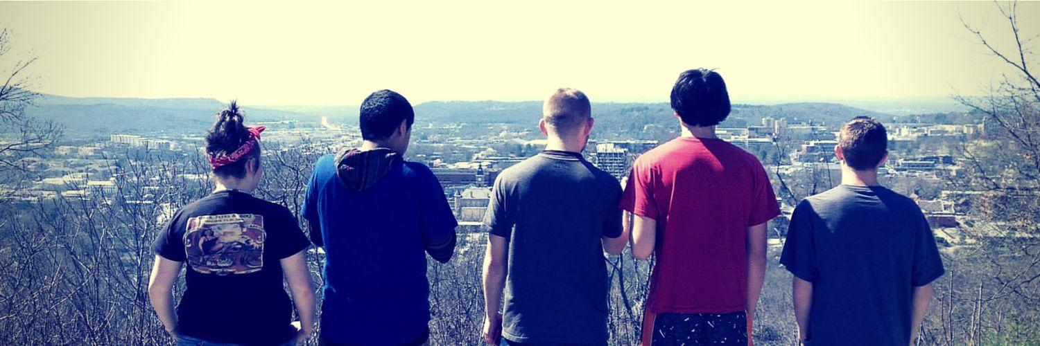 TASCNWA's profile banner image