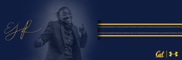 Eliza Pierre Profile Banner