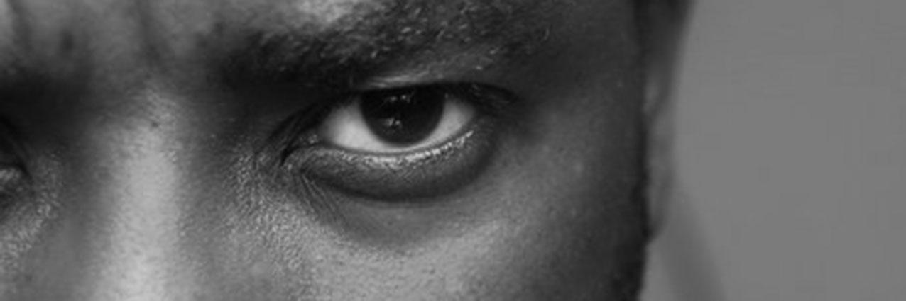 Clement Oke banner
