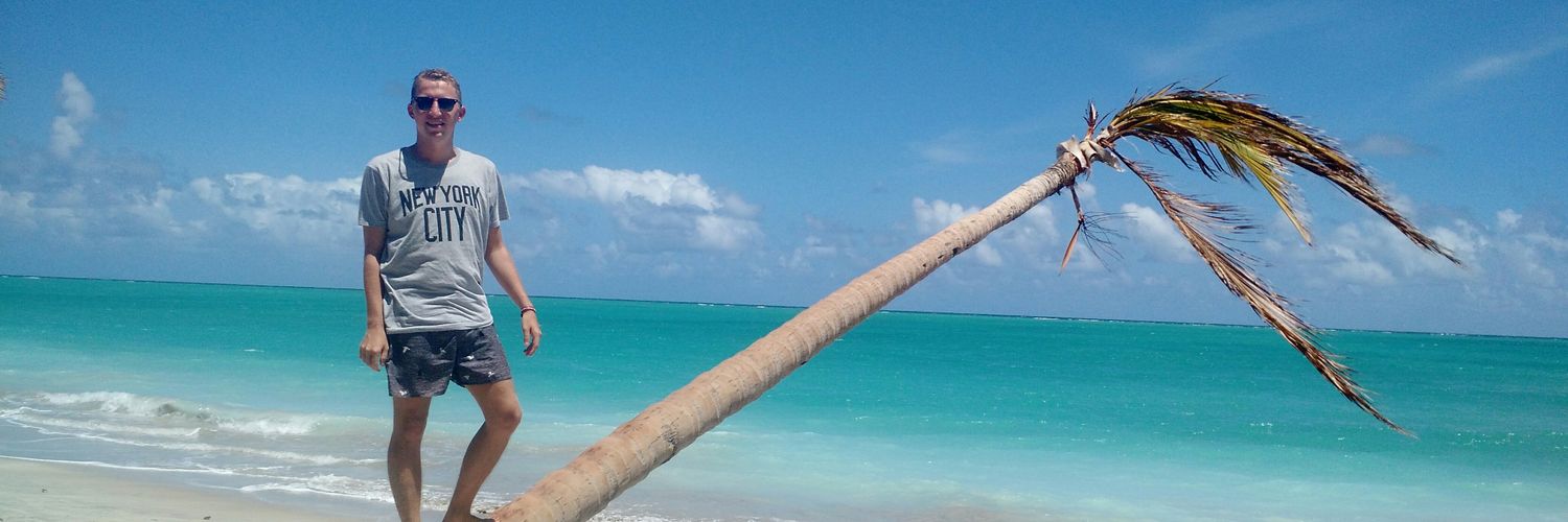 lucascuc_'s profile banner image