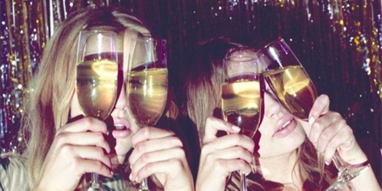 RebeccaKate_T's profile banner image