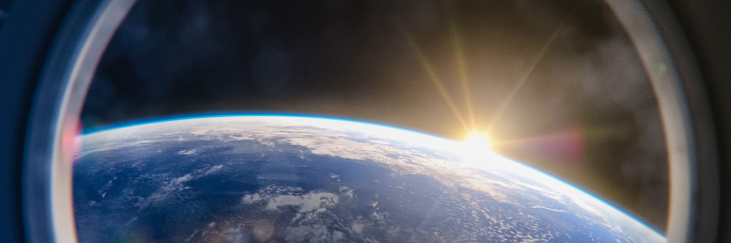 朴 正義 ☮️ Bascule Inc 🌏 KIBO宇宙放送局 banner