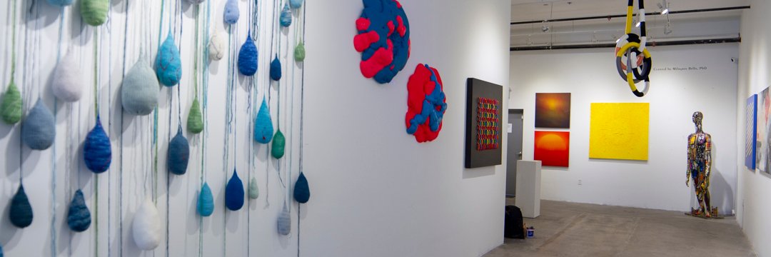 MIA CURATORIAL banner