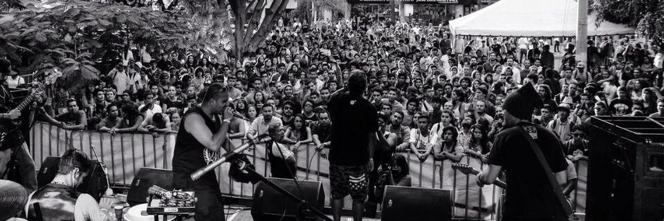 Rapsinformato's profile banner image