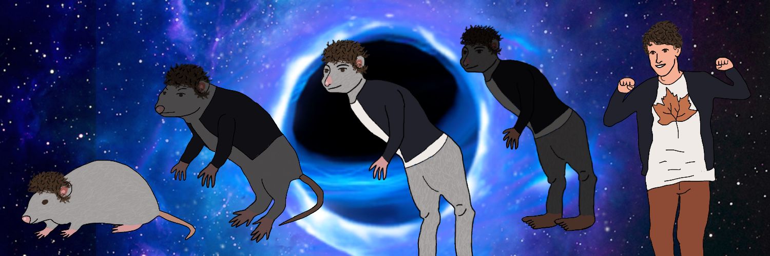 HazardousLP's profile banner image