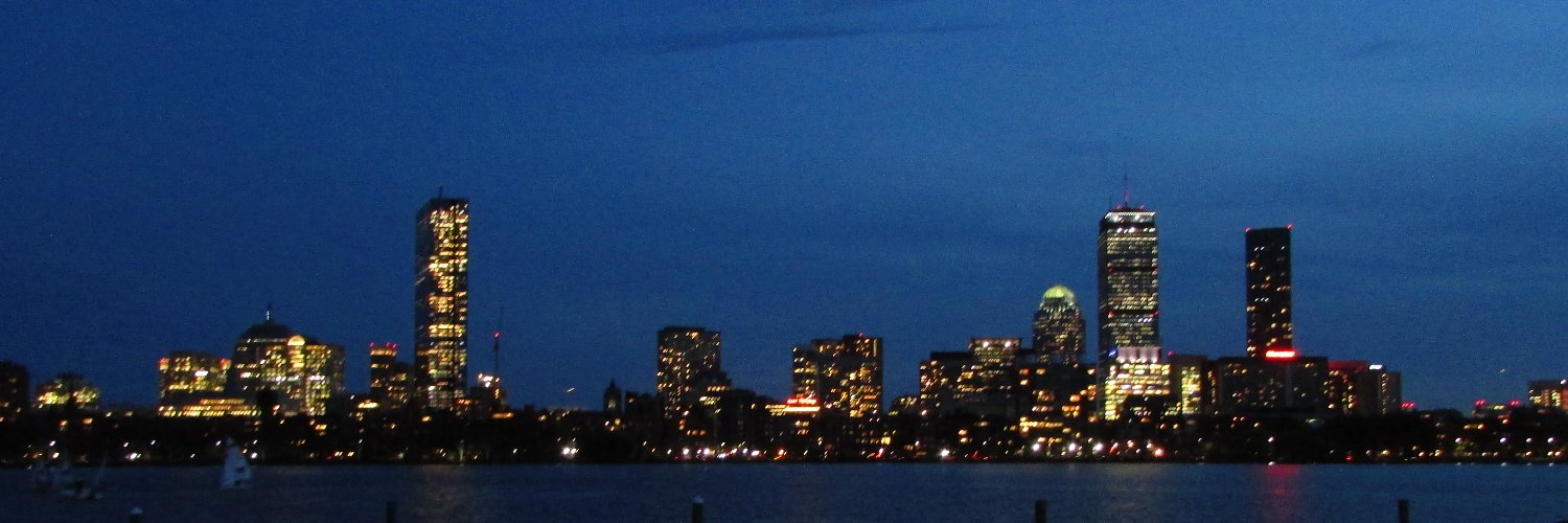 bandersnee's profile banner image