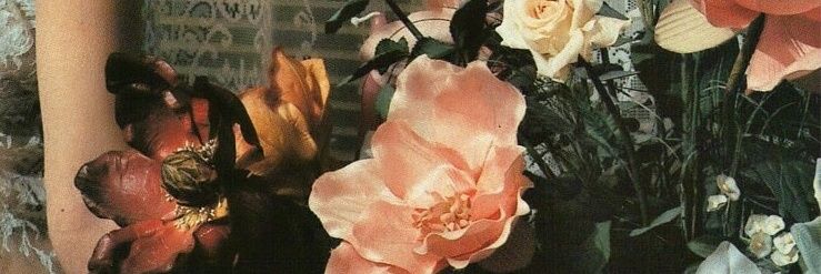 merexorose's profile banner image