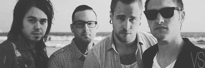 MeVsMyselfBand's profile banner image