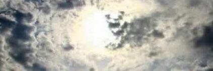 morediga's profile banner image