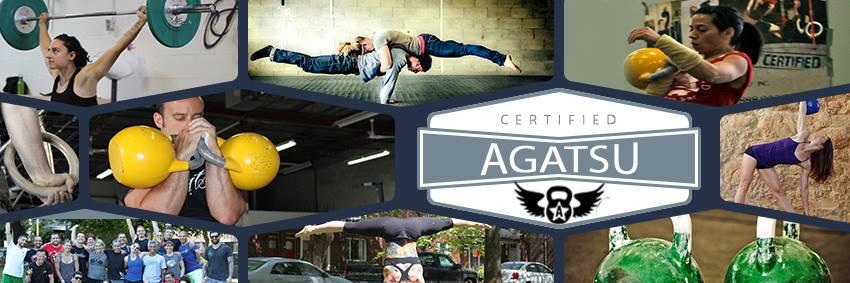 Marc Allain 👣 banner