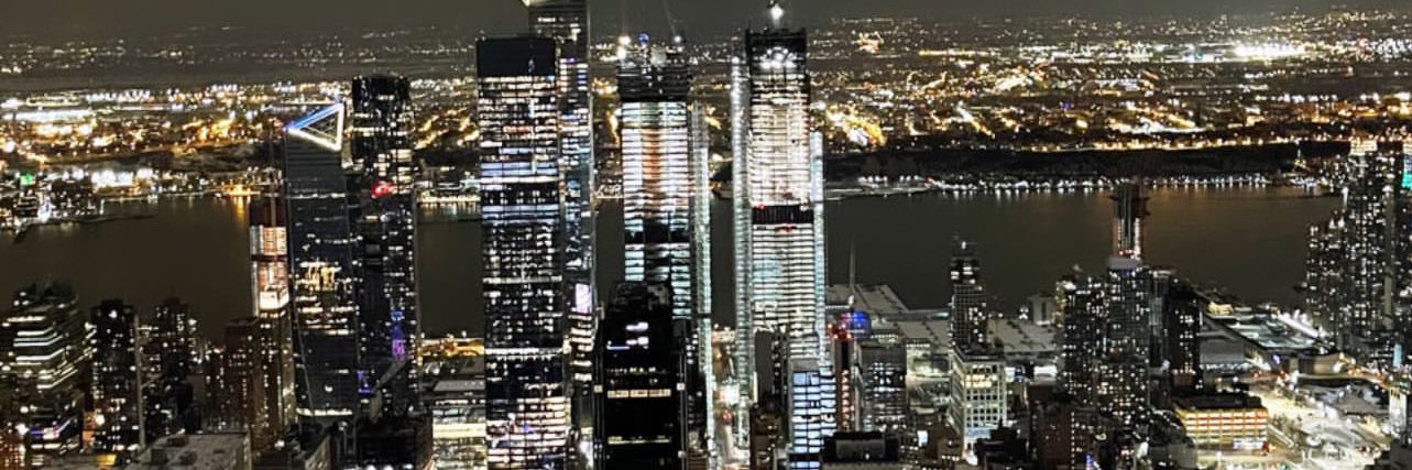 induketime's profile banner image