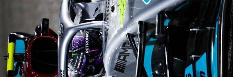 soyeledusanchez's profile banner image