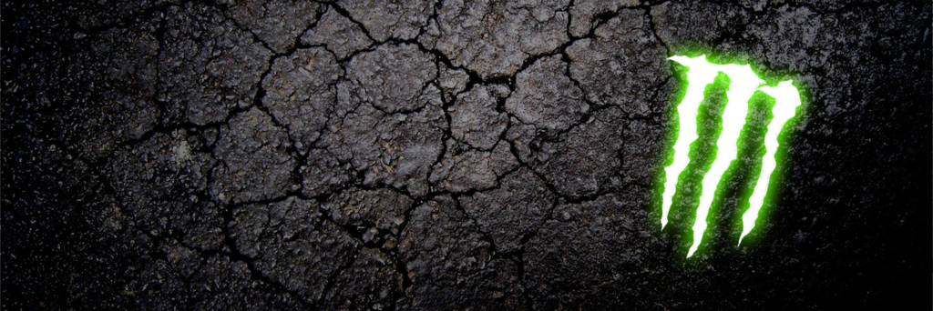 MikeSiemons's profile banner image
