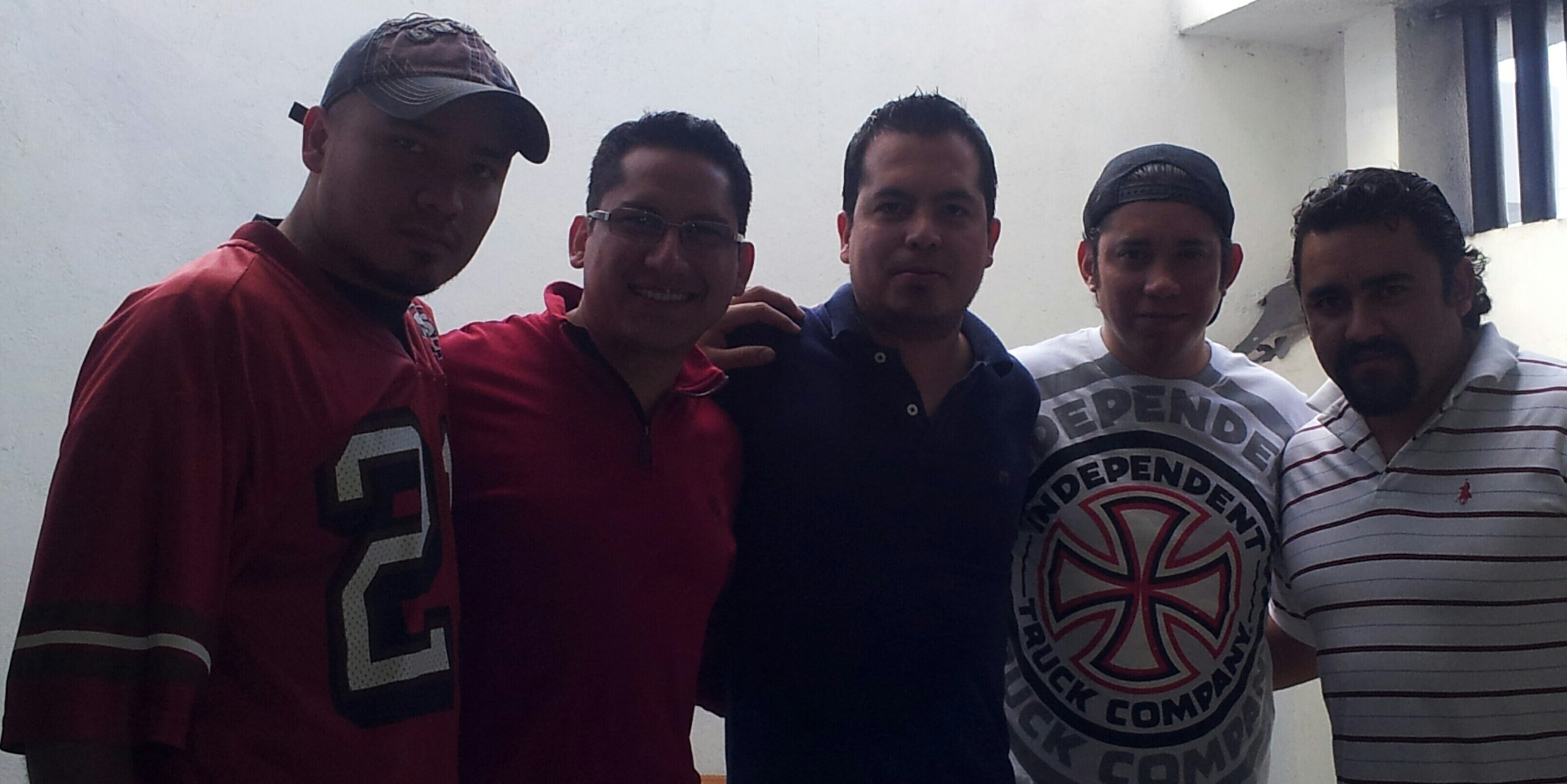 antoinerubio's profile banner image