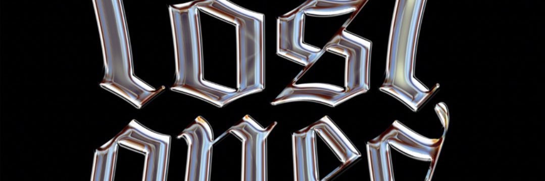kay12AM's profile banner image