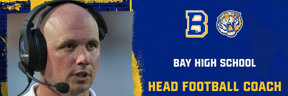 KATFrench15's profile banner image