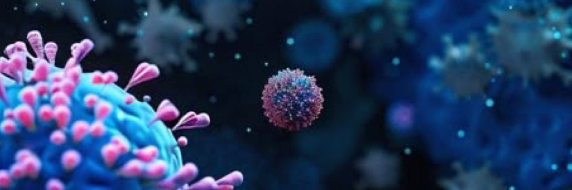 Dr.Jehan Alrahimi banner