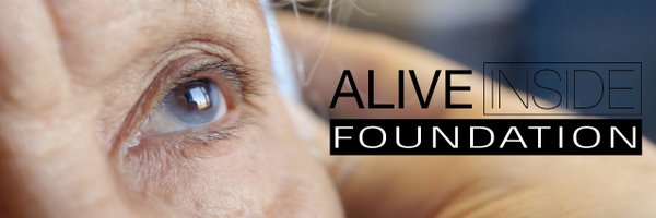 bealiveinside Profile Banner