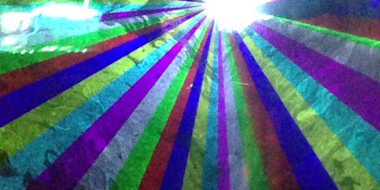 DJ_A_DROP's profile banner image