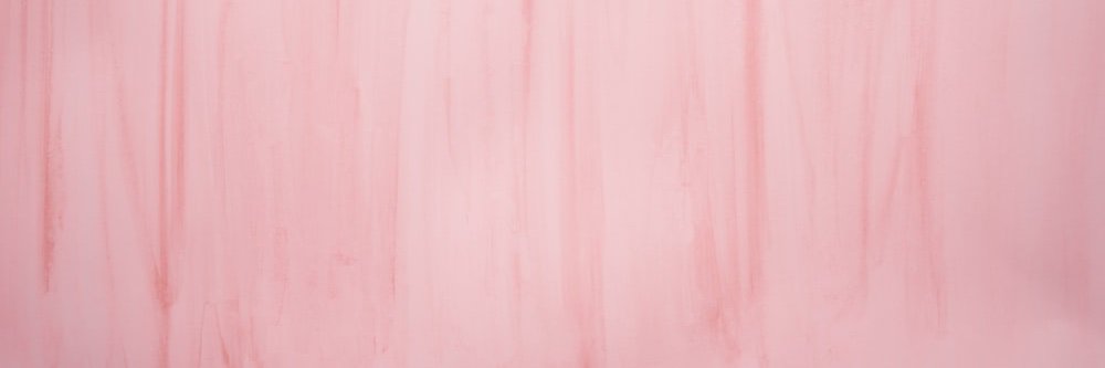 See_Me_Now_'s profile banner image