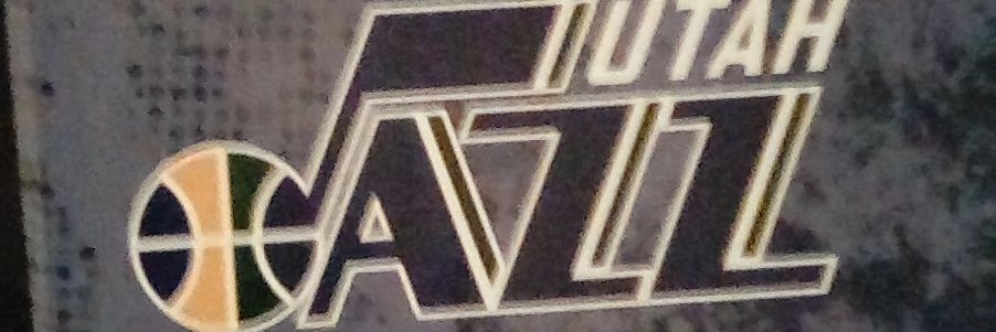 Hardy88_m's profile banner image