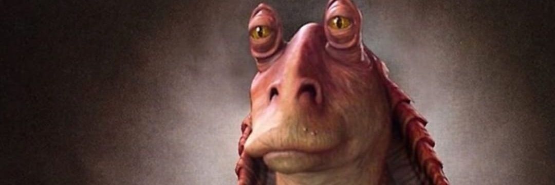 ergeorges's profile banner image