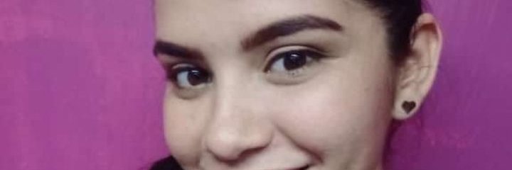 isabelaezrivas's profile banner image