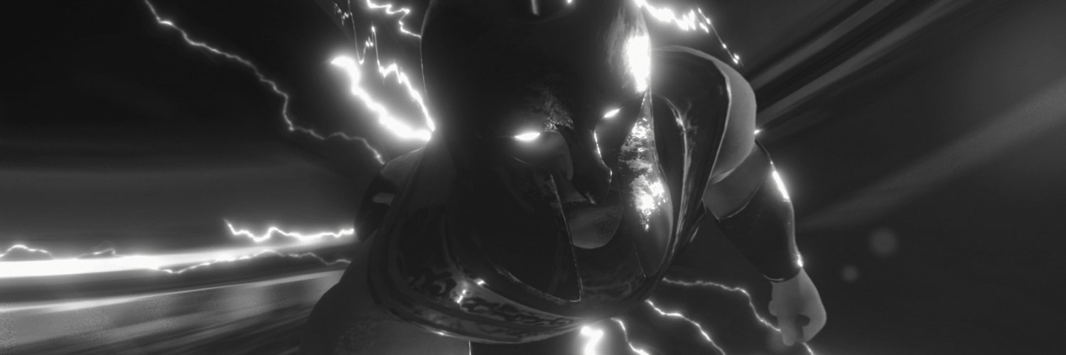 TrojanTrading's profile banner image