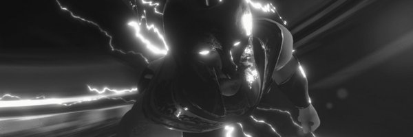 TrojanTrading Profile Banner