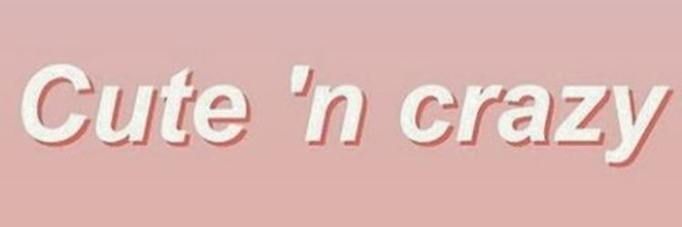 The_Madss's profile banner image