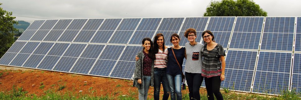 AmbientalesyEnergía banner