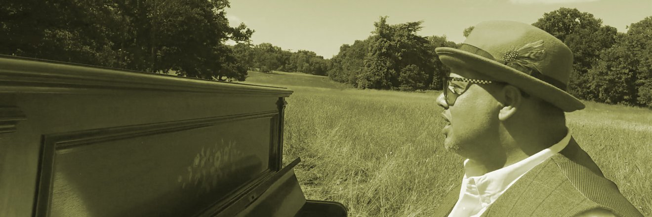 CopelandGreen's profile banner image