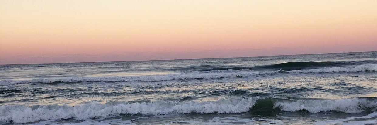 gracestewardd's profile banner image