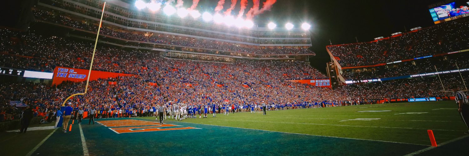 fla_alligator's profile banner image