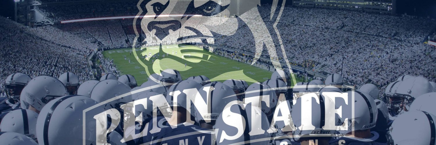 Derek Davis banner