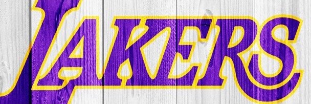 resnis's profile banner image