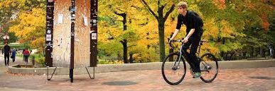 BC_Commuter's profile banner image