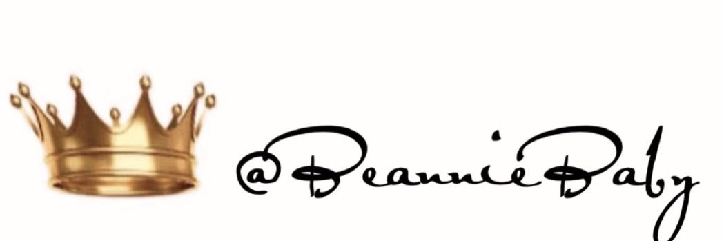 polo_diamond's profile banner image