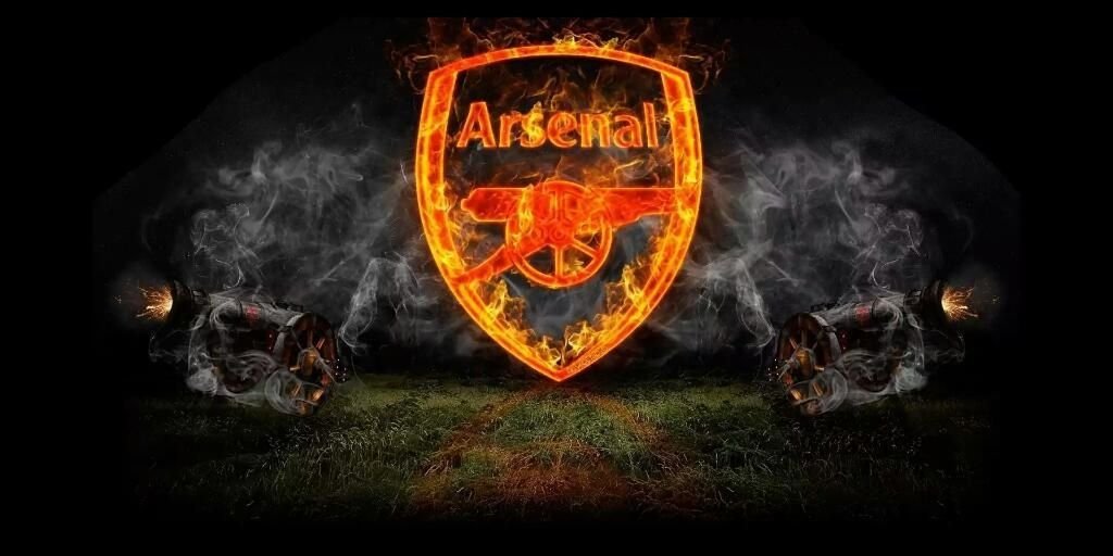 MissFadzfa's profile banner image