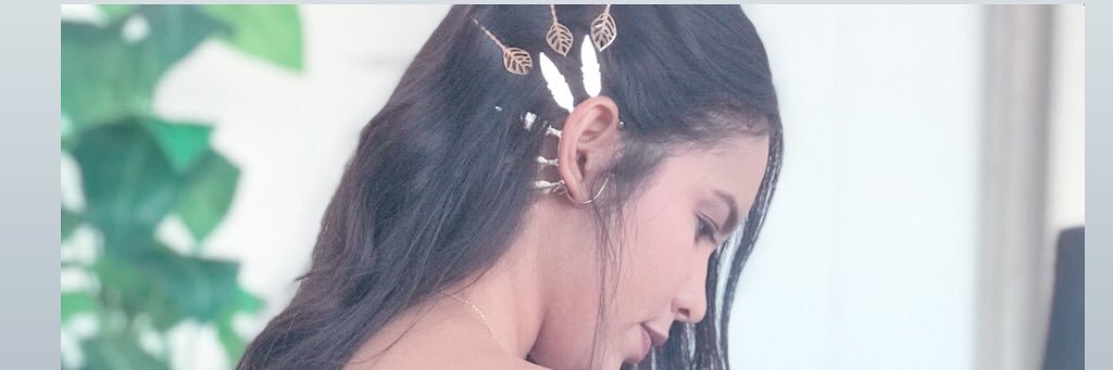 JuliHe_Ta's profile banner image