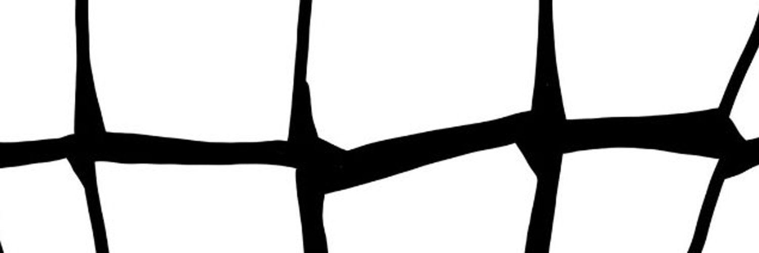 RobbinWoods's profile banner image