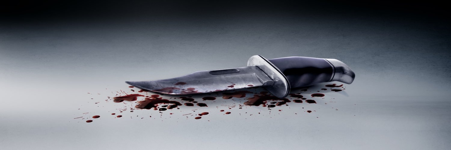 doida neurótica banner