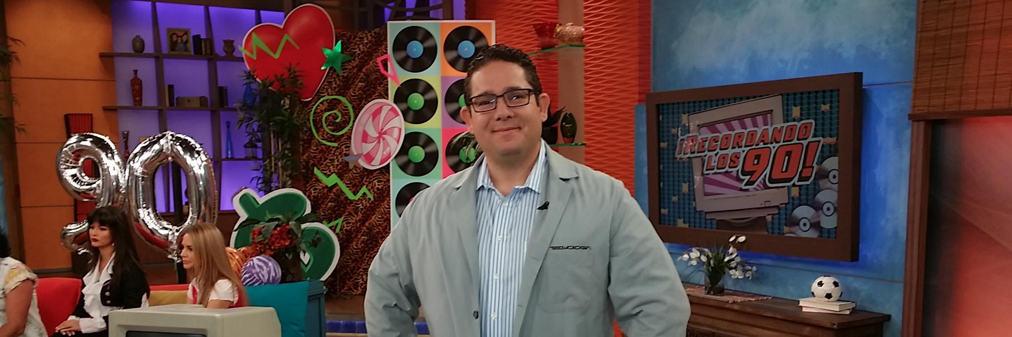 arielcoro's profile banner image