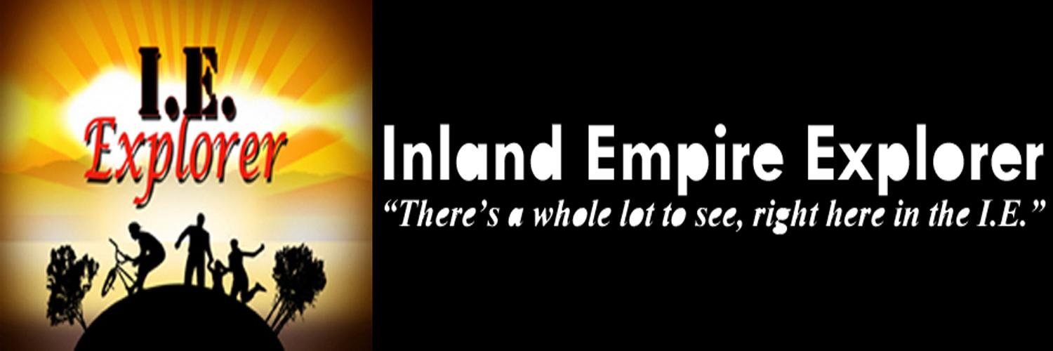 InlandEmpireExp's profile banner image