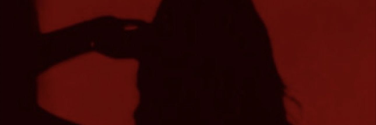 itskarladarling's profile banner image