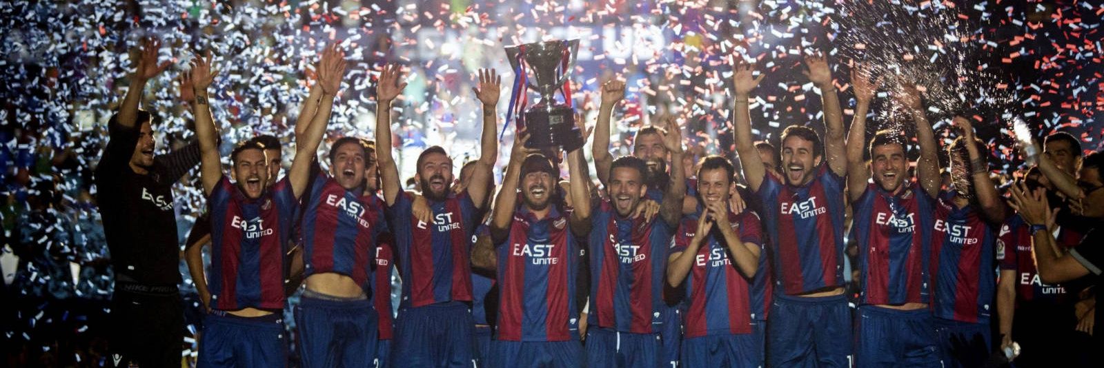 Jorge_IM97's profile banner image