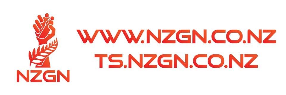 nzgn's profile banner image