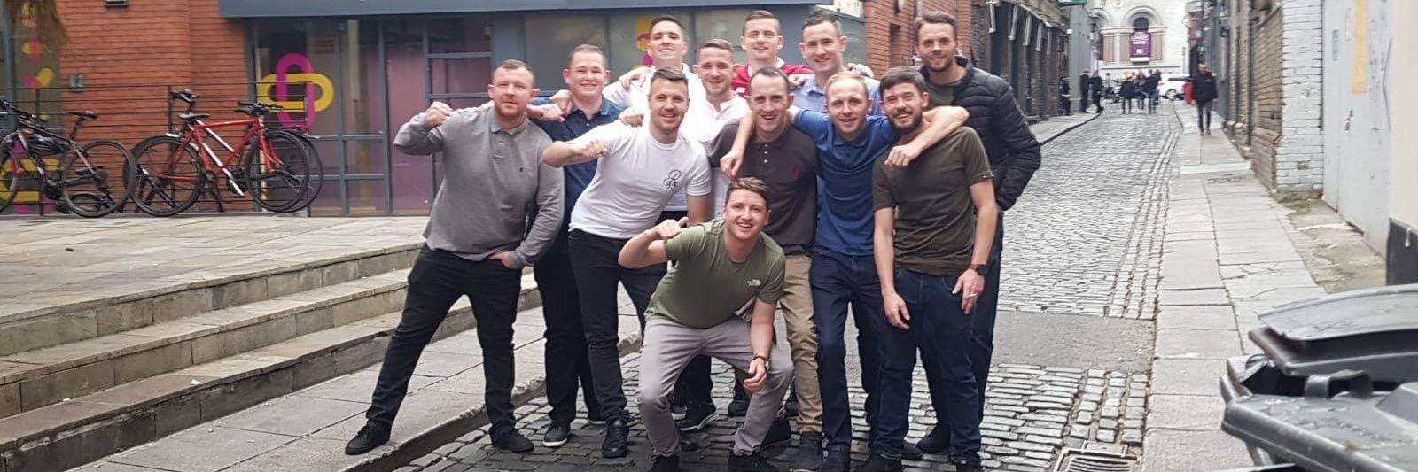 jambo451's profile banner image