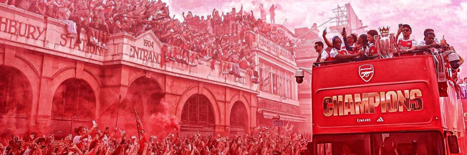 Davoody's profile banner image