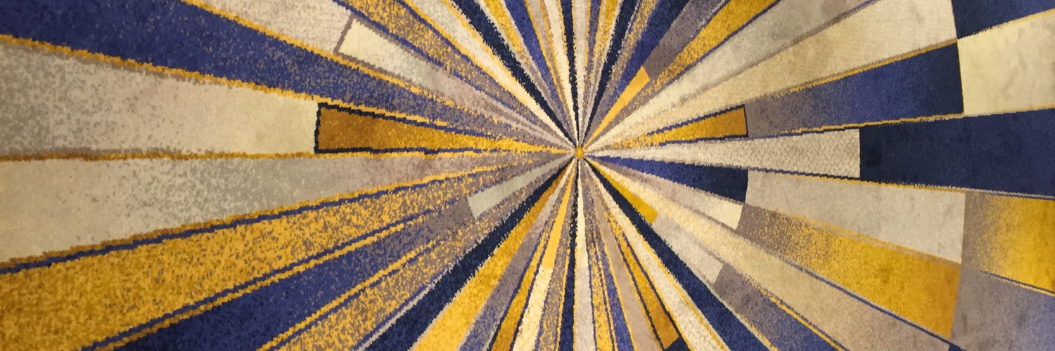 chrisauba's profile banner image